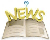 新聞動態(tài)